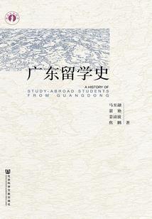 巨龙，吞噬进化