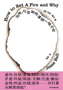 舞法天女之我舞微扬