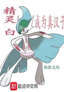 天界玄帝