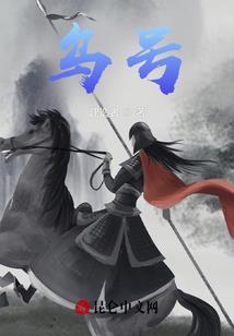 陆与海