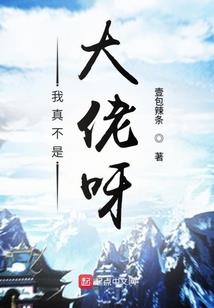 走进电影世界