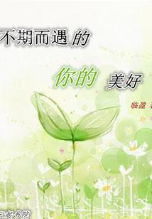 三生三世爱上你