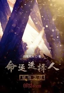 我的世界历险之旅