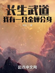 重生之腐女无敌