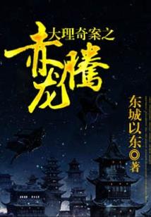 我的世界空岛系统