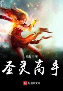 错过幸福不错爱