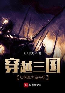 极星之皇
