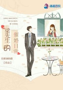 一纸江湖