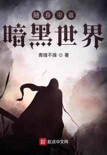 极品侠客