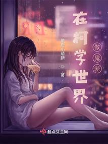 画笔乾坤