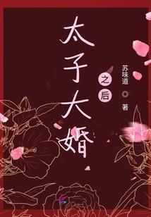异世之暗影牧师