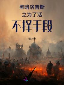 恋人未满进行时
