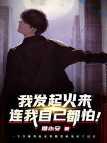 灵武大陆之兄弟情