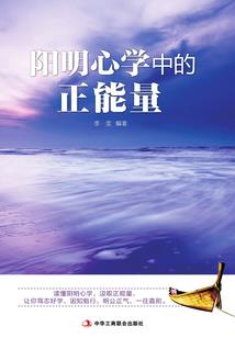 恋爱刚开始