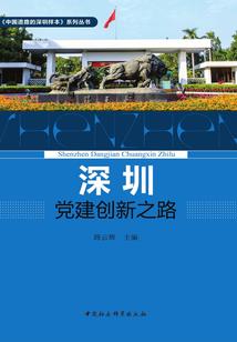 风与花与水