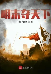 徒弟有点不要脸