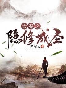 一线天光