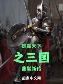 澜色的长方形
