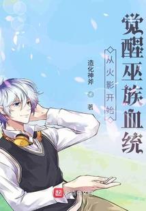 转身我们踏过了青春