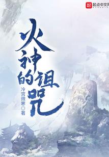 不信世间有白头