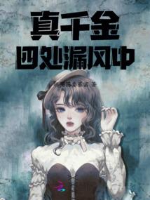 当时初见宛如风