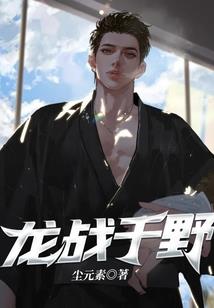 焦糖与咖啡