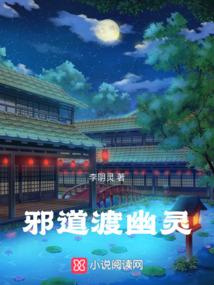 不虚此生难得有情