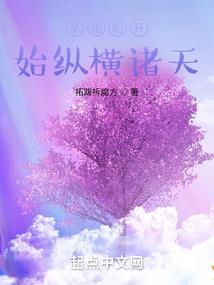 重生之巅峰重逢