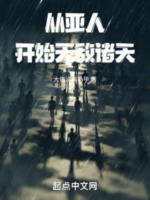 小猫暖城