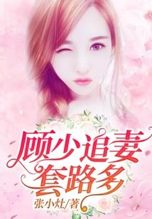 玄元证帝