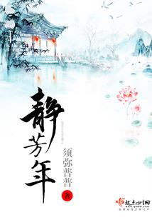再次幸福
