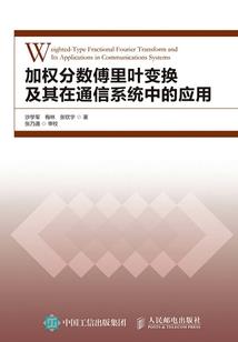 嗜宠丑颜傻妃