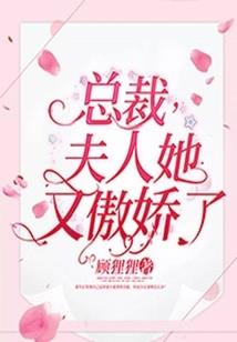允一生繁星许一世星辰