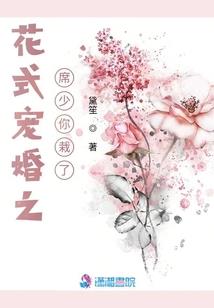 守护甜心之几梦美好