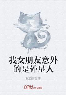 建设领地，从育龙开始