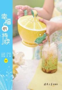 众神穿越之疯神帮