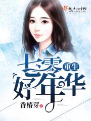 呆子修仙传