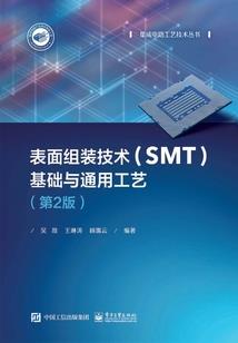 何为落寞，难忘夕阳