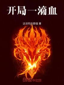 九幽神宫