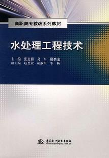 星辰默许，月亮不知