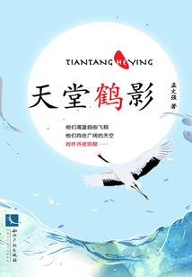 赠你一世情深