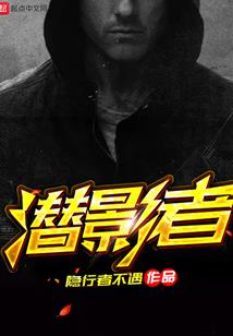 喝酒吗，少年