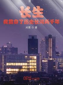 执手问云笑忘歌