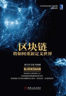 比较轻松的异世界之旅？