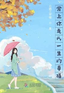 墓经集
