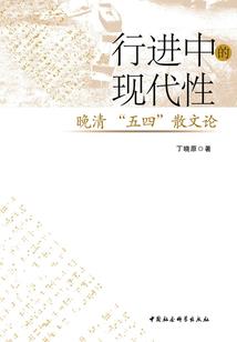 有朵小花她是主角