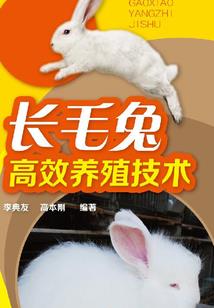 曼珠沙华倾心一笑