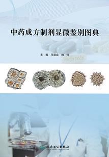tfboys之三生守护