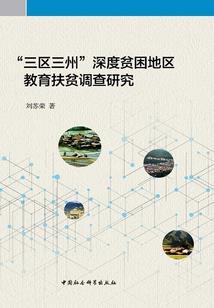 紫幽召唤师