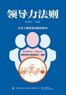 煜你便安好